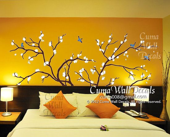 Wall Art Size 10 x 36, Design with Vinyl US V SOS 702 3 Top Selling Decals Forever My Friend Black 10 Inches X 36 Inches Color Wall Art Size 10 x 36, Design with Vinyl US V SOS 702 3 Top Selling Decals Forever My Friend Black 10 Inches X 36 Inches Color