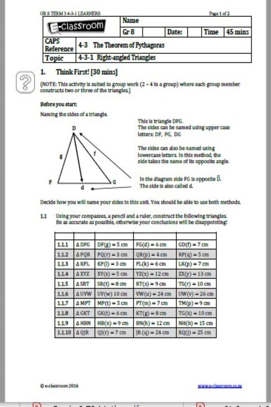 e classroom eclassroomsa profile pinterest