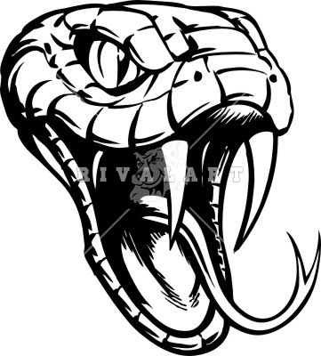 27 Meilleures Idees Sur Tete De Serpent Dessin Serpent Tete De Serpent Dessin D Animal 27 Meilleures Idees Sur Tete De Serpent Dessin Serpent Tete De Serpent Dessin D Animal