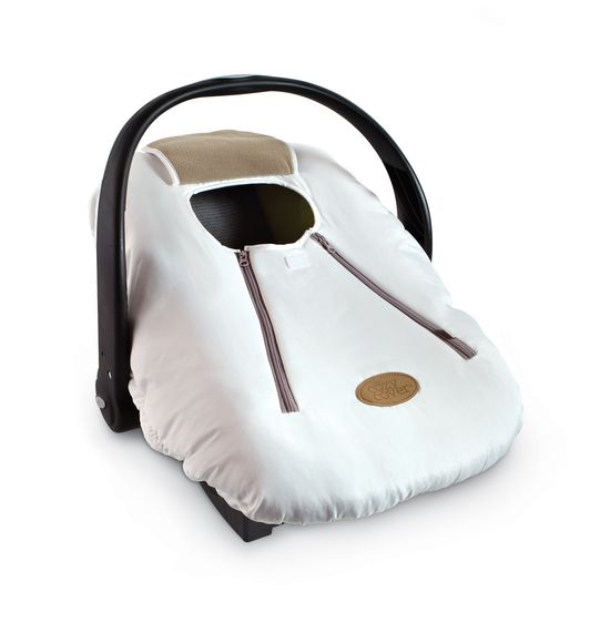 22 Cozy Cover Infant Carrier Ideas Baby Warmer - Cozy Cover For Baby Car Seat 22 Cozy Cover Infant Carrier Ideas Baby Warmer - Cozy Cover For Baby Car Seat