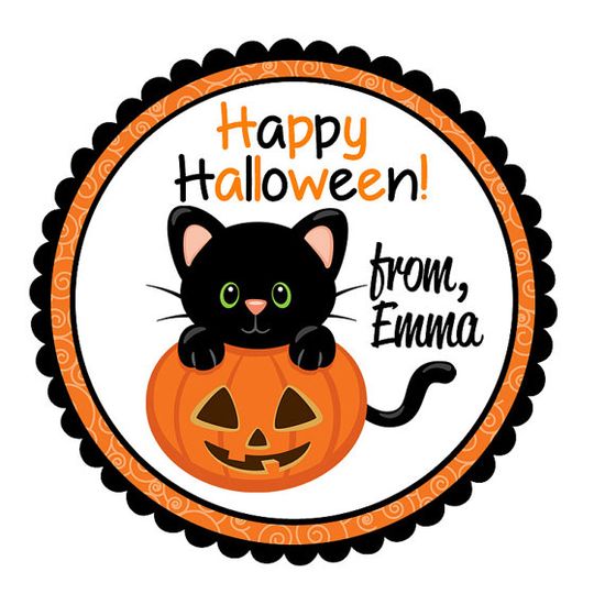 Decal Sticker Multiple Sizes Happy Halloween #2 Holidays and Occasions Pumpkins Outdoor Store Sign White/Brown Set of 5 27inx18in Decal Sticker Multiple Sizes Happy Halloween #2 Holidays and Occasions Pumpkins Outdoor Store Sign White/Brown Set of 5 27inx18in