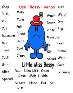 15 english imperative verbs ideas verb verb worksheets verbs lesson plan