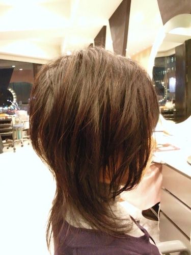 60代 ヘアスタイル のアイデア 29 件 ヘアスタイル ヘアカット ヘアスタイリング 60代 ヘアスタイル のアイデア 29 件 ヘアスタイル ヘアカット ヘアスタイリング