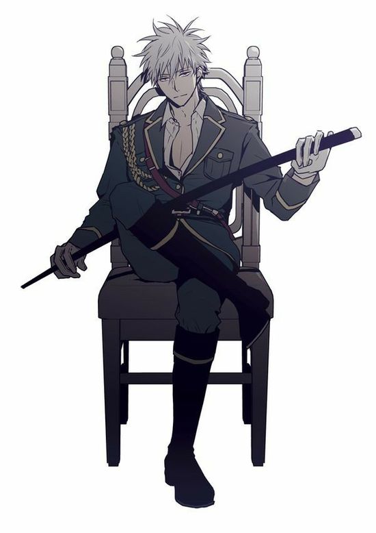 Yaoi Spanking Anime Yaoi Spanking Anime