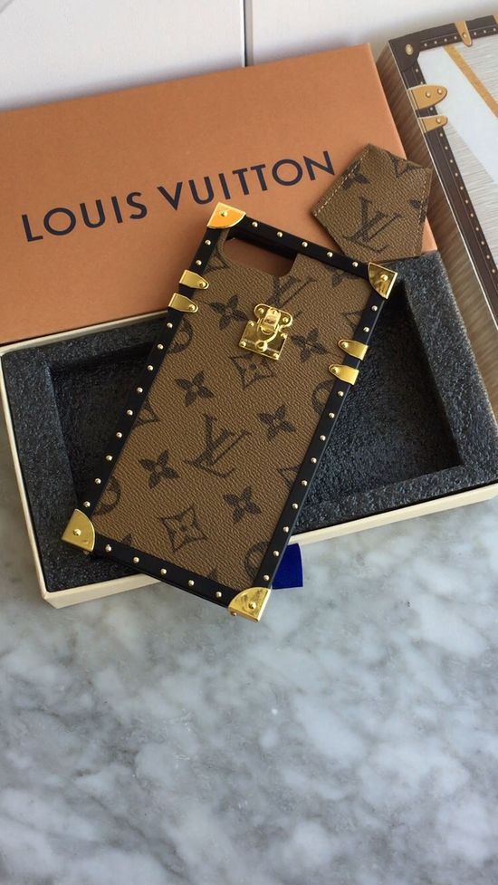 330 Best Louis vuitton phone case ideas  case, louis vuitton phone case,  iphone cases