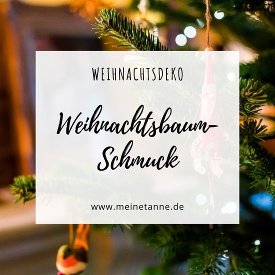 Weihnachtsanhänger Schaukelpferd 14cm Holz Weihnachtsschmuck Baumschmuck Figuren Weihnachtsanhänger Schaukelpferd 14cm Holz Weihnachtsschmuck Baumschmuck Figuren