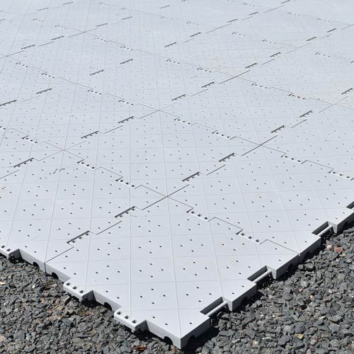 Event Flooring Event Flooring, Patio Flooring Ideas Over Dirt