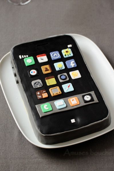 7 Meilleures Idees Sur Gateau Iphone Gateau Iphone Gateau Gateau Anniversaire 7 Meilleures Idees Sur Gateau Iphone Gateau Iphone Gateau Gateau Anniversaire