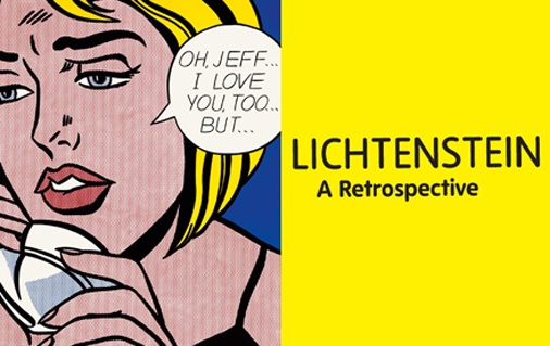 390 Ideeën Over Roy Lichtenstein Roy Lichtenstein Primaire Kleuren Popart