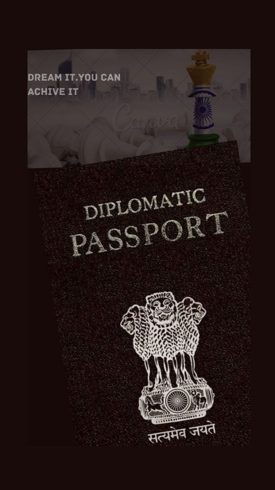 SSC Staff Selection Commission Ias Upsc Wallpapers Upsc Ias ssc-staff-selection-commission-ias-upsc-wallpapers-upsc-ias