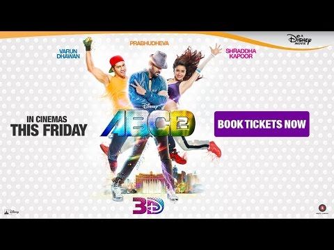 abcd 2 2015 full movie hd torrent abcd 2 2015 full movie hd torrent