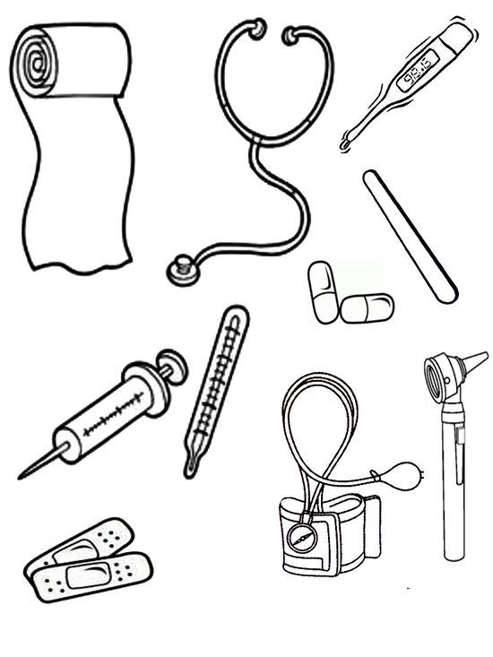 82 Idees De Docteur Docteur Visite Medicale Dessin Infirmiere 82 Idees De Docteur Docteur Visite Medicale Dessin Infirmiere