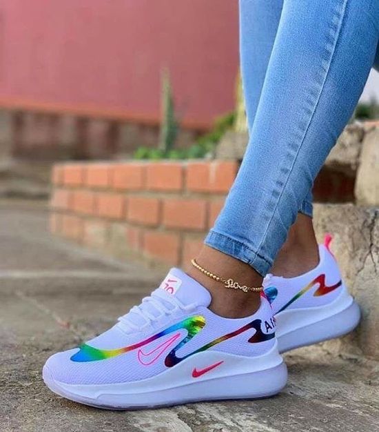 حجامه جده Chaussure nike fille حجامه جده حجامه جده Chaussure nike fille حجامه جده
