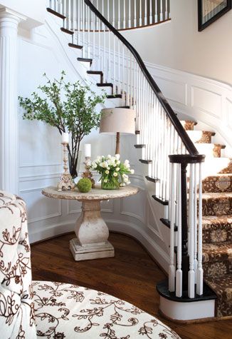 310 Best Small Round Entry Way Tables Ideas In 2021 Foyer Decorating House Design Interior 310 Best Small Round Entry Way Tables, Small Round Entryway Table