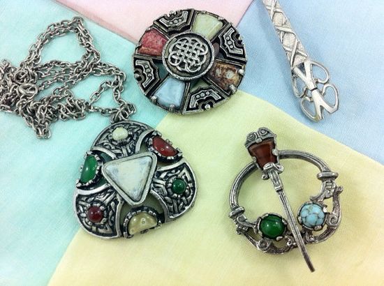 180 Miracle Jewelry - UK - Established 1946 ideas in 2022 ...