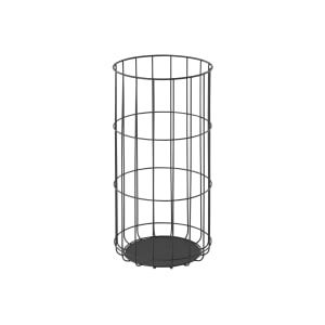22x10in ZYYH Marmorsockel Regenschirmständer Metall Freistehender Regenschirmhalter Auffangschale Haken Platzsparendes Bügeleisen Moderne DekorationBüro Zuhause-schwarz 57x25cm 22x10in ZYYH Marmorsockel Regenschirmständer Metall Freistehender Regenschirmhalter Auffangschale Haken Platzsparendes Bügeleisen Moderne DekorationBüro Zuhause-schwarz 57x25cm