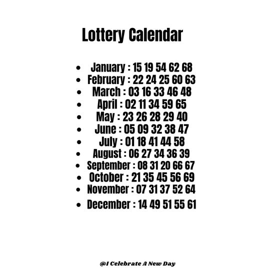 Is Your Phone Number Lucky Magical Recipes Online Numerology Life is-your-phone-number-lucky-magical-recipes-online-numerology-life
