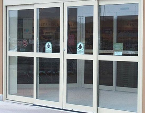 780 Sliding Doors Ideas Glass Door Sliding Doors Glass Door, Kawneer Interior Sliding Doors