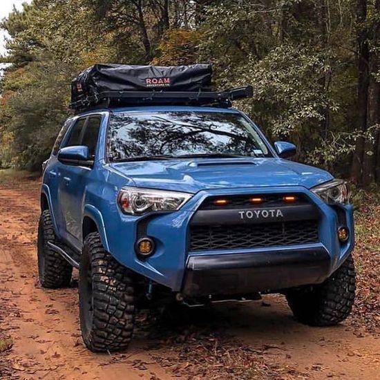 Las Mejores 18 Ideas De Toyota 4runner Trd Pro Camionetas Toyota Camionetas Toyota Las Mejores 18 Ideas De Toyota 4runner Trd Pro Camionetas Toyota Camionetas Toyota