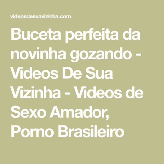 Mulher com duas pica na buceta Pedro hmc sexo oral video