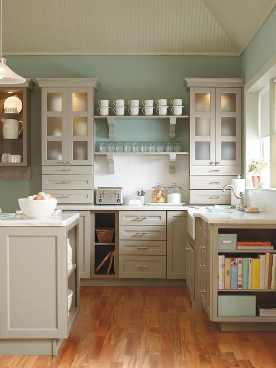 34 Martha Stewart Cabinets And Countertops Ideas Kitchen Design Remodel Home Martha Stewart Cabinets And Countertops, Martha Stewart Kitchen Cabinets Discontinued