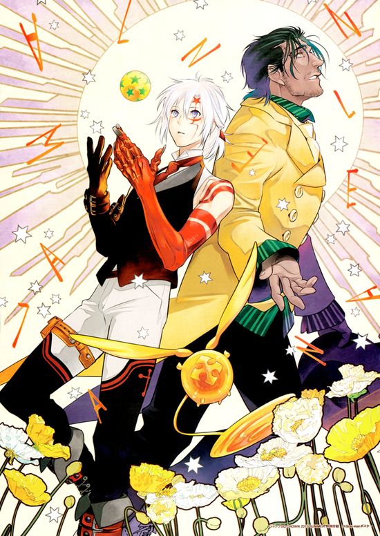 31 Ideas De Katsura Hoshino Lenalee Lee D Gray Man Anime 31 Ideas De Katsura Hoshino Lenalee Lee D Gray Man Anime