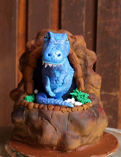 85 Idees De Dinosaures Cake Party Gateau Dinosaure Fete Dinosaures Anniversaire Dinosaure 85 Idees De Dinosaures Cake Party Gateau Dinosaure Fete Dinosaures Anniversaire Dinosaure