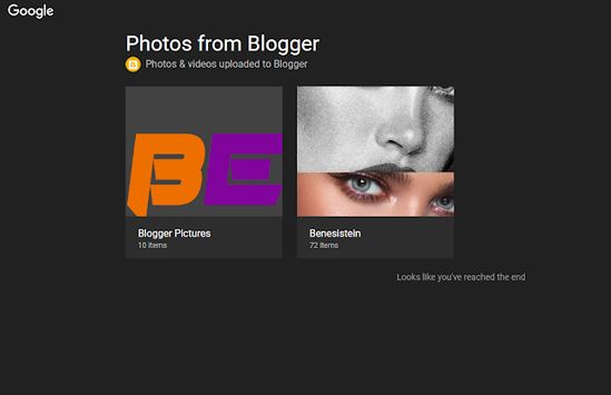Benesistein Benesistein Profile Pinterest Benesistein Benesistein Profile Pinterest