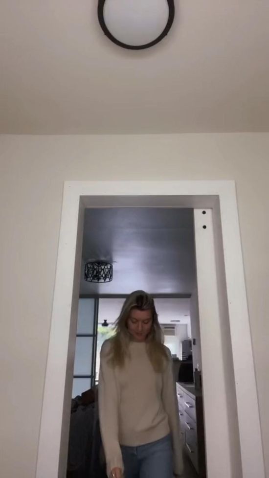 Mine Ever (mineeverofficial) - Profile | Pinterest