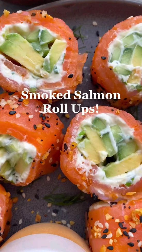 Volcano Sushi Cooked Sushi Rolls Sushi Recipes Easy Sushi Rolls volcano-sushi-cooked-sushi-rolls-sushi-recipes-easy-sushi-rolls