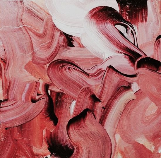 pic Aesthetic Red Pictures Pastel pinterest