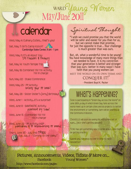 41 Newsletter Idea Newsletter Templates Newsletters Newsletter Template Free 41 Newsletter Idea Newsletter Templates Newsletters Newsletter Template Free