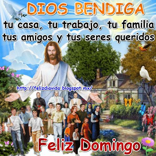 pic Feliz Domingo Familia Y Amigos Dios Los Bendiga 300 ideas de feliz domingo en 2021 feliz domingo domingo feliz