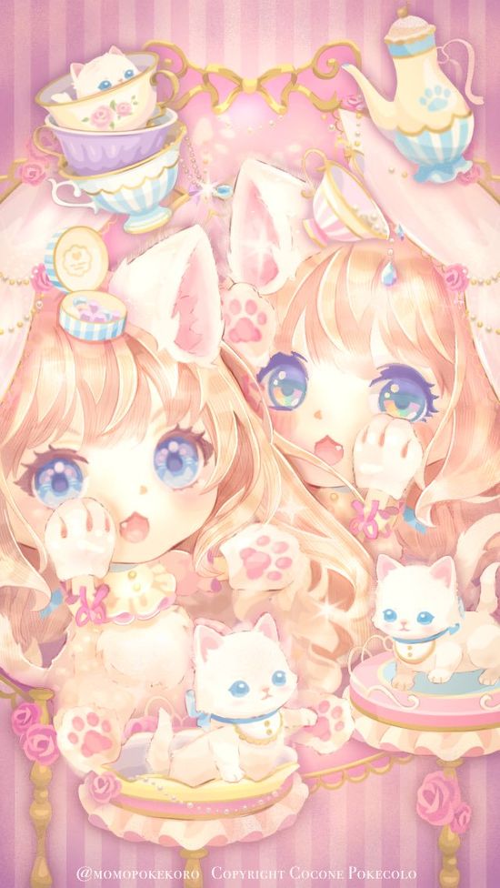 ポケコロイラスト のアイデア 10 件 21 カワイイ壁紙 キュートなアート 壁紙 かわいい ポケコロイラスト のアイデア 10 件 21 カワイイ壁紙 キュートなアート 壁紙 かわいい