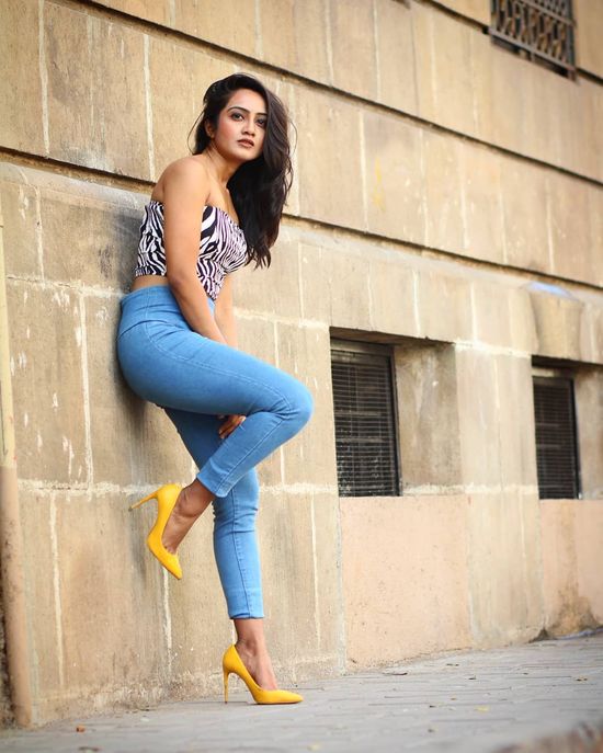 Dor na parte superior da bunda Esposas indianas gostosas