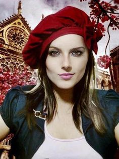 Gorro De Boina Para Dama Gorro De Boina Francesa Para Mujer Gorro De Boina Para Dama Gorro De Boina Francesa Para Mujer