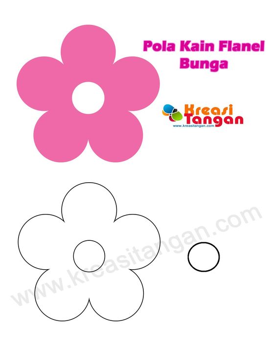 47 Pola Flanel Ideas Pola Flanel Pola Kain Flanel
