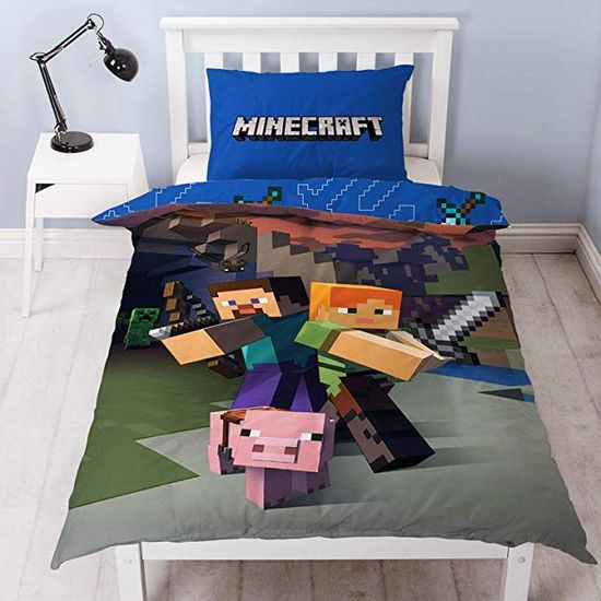 Kunst Bettwäsche Set Moderne lebendige GebäudeWeicher Microfaserstoff Kunst Bettwäsche Set Moderne lebendige GebäudeWeicher Microfaserstoff