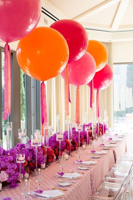 50 METER Balloon Ribbon Helium BALLON Wedding Baloon Ribon Birthday Gift Craft 50 METER Balloon Ribbon Helium BALLON Wedding Baloon Ribon Birthday Gift Craft