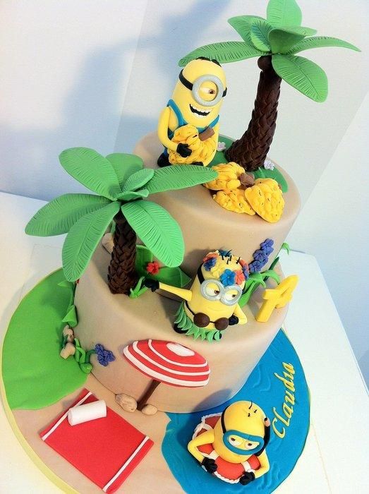 34 Meilleures Idees Sur Gateau Minion Gateau Minion Minion Gateau 34 Meilleures Idees Sur Gateau Minion Gateau Minion Minion Gateau