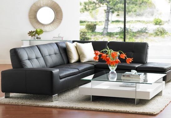25 Coffee Table Ideas Living Room Designs Decor Apartment 25 Coffee Table Ideas Living Room, Best Coffee Table For Black Leather Sofa