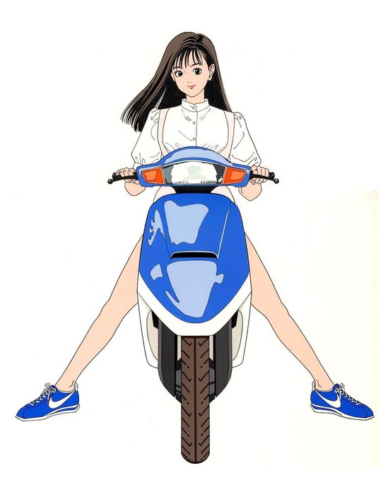 イラスト のアイデア 30 件 イラスト 江口寿史 イラスト イラストアート イラスト のアイデア 30 件 イラスト 江口寿史 イラスト イラストアート