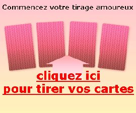 73 Meilleures Idees Sur Tarot Amour Gratuit Tarot Amour Gratuit Tarot Amour Tarot 73 Meilleures Idees Sur Tarot Amour Gratuit Tarot Amour Gratuit Tarot Amour Tarot