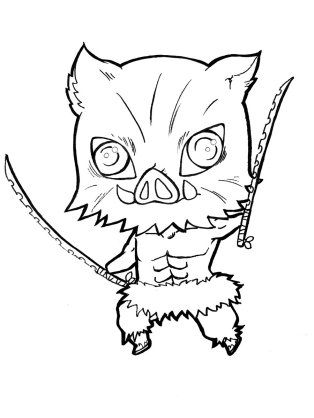 キャラクター 塗り絵 のアイデア 150 件 キャラクター 塗り絵 塗り絵 塗り絵 無料 キャラクター 塗り絵 のアイデア 150 件 キャラクター 塗り絵 塗り絵 塗り絵 無料