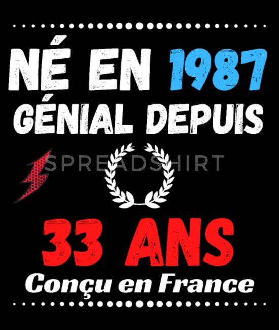 11 Idees De Annif Romain Anniversaire Humoristique Bon Anniversaire Humour Carte Anniversaire Humour