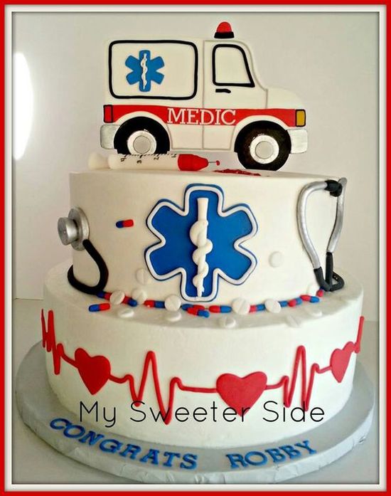 24 Idees De Gateau Infirmiere Gateau Infirmiere Gateau Medical 24 Idees De Gateau Infirmiere Gateau Infirmiere Gateau Medical