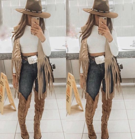 22 ideas de Vaquera moda ecuestre ropa de equitaci n ropa de