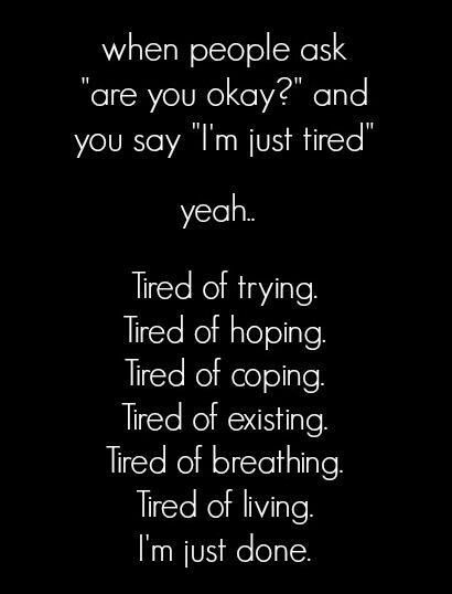 Quotes About Giving Up On Everything Giving Up Quotes Quotes About Giving Up On Everything Giving Up Quotes