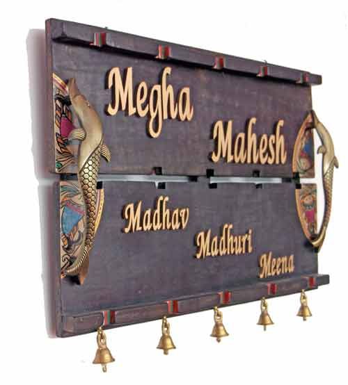59 Name Plates Ideas In 21 Name Plate Design Name Plates For Home Name Plate 59 Name Plates Ideas In 21 Name Plate Design Name Plates For Home Name Plate