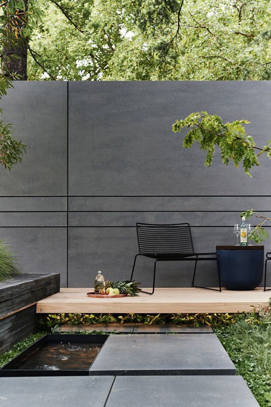 31 New Outdoor Concrete Wall Ideas Fence Design Front Yard Backyard Fences - Outdoor Cement Wall Decorating Ideas 31 New Outdoor Concrete Wall Ideas Fence Design Front Yard Backyard Fences - Outdoor Cement Wall Decorating Ideas